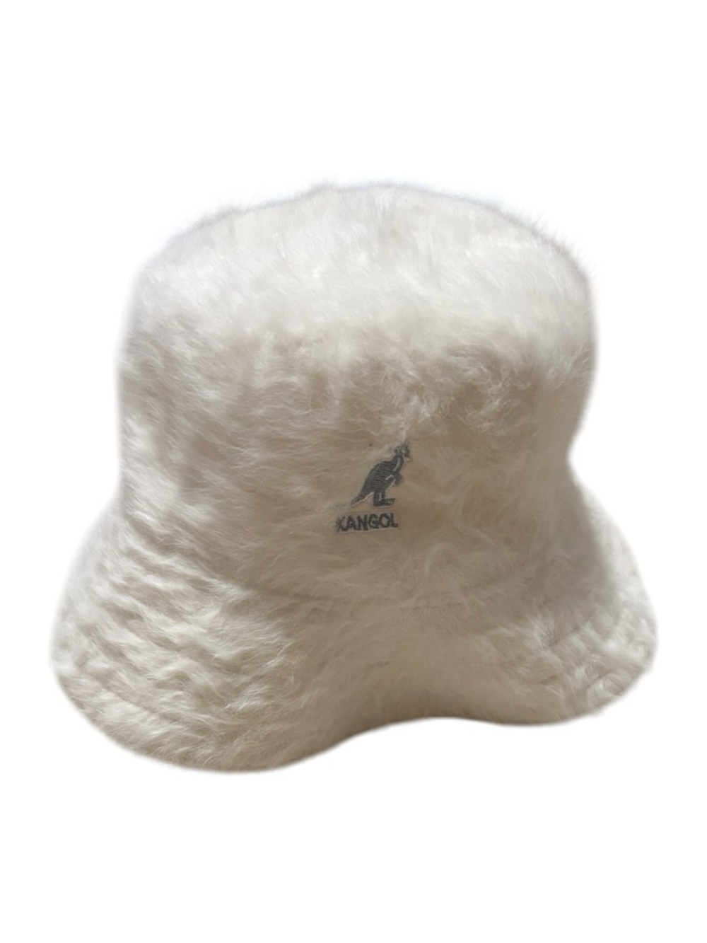 Kangol Furgora Bucket | Kangol Hat